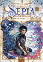 Sepia-en-de-inktmagie-boek-cover-9789044859584