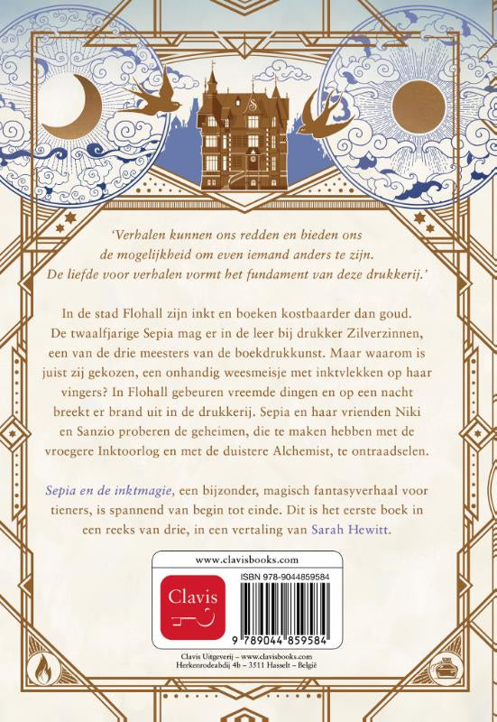 Sepia-en-de-inktmagie-flaptekst-9789044859584