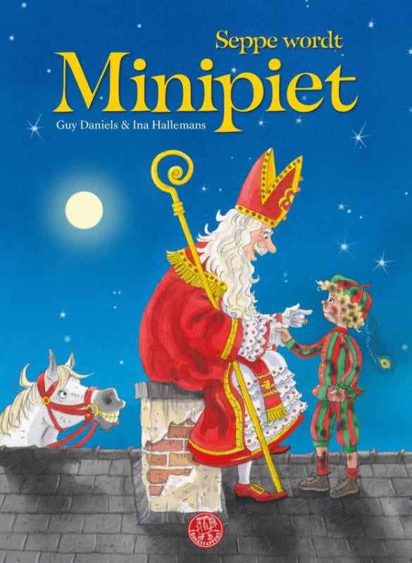 Seppe-wordt-Minipiet-boek-cover-9789083429106