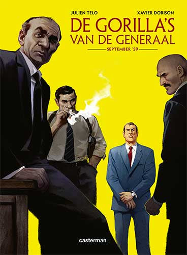 September-59-boek-cover-9789030378471