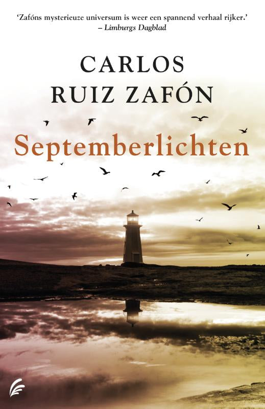 Septemberlichten-boek-cover-9789056725945