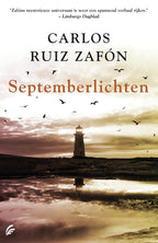 Septemberlichten-boek-cover-9789056725945