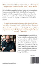 Septemberlichten-flaptekst-9789056725945