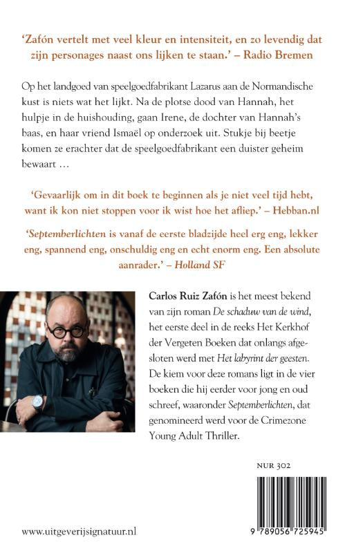 Septemberlichten-flaptekst-9789056725945