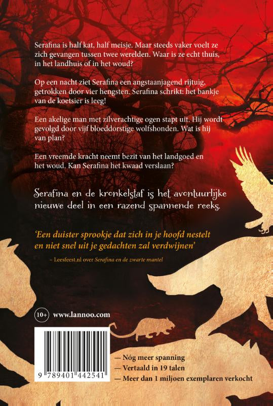 Serafina-en-de-kronkelstaf-flaptekst-9789401442541