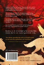 Serafina-en-de-kronkelstaf-flaptekst-9789401442541