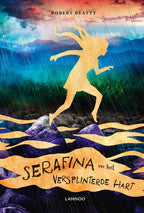 Serafina-en-het-versplinterde-hart-boek-cover-9789401442558