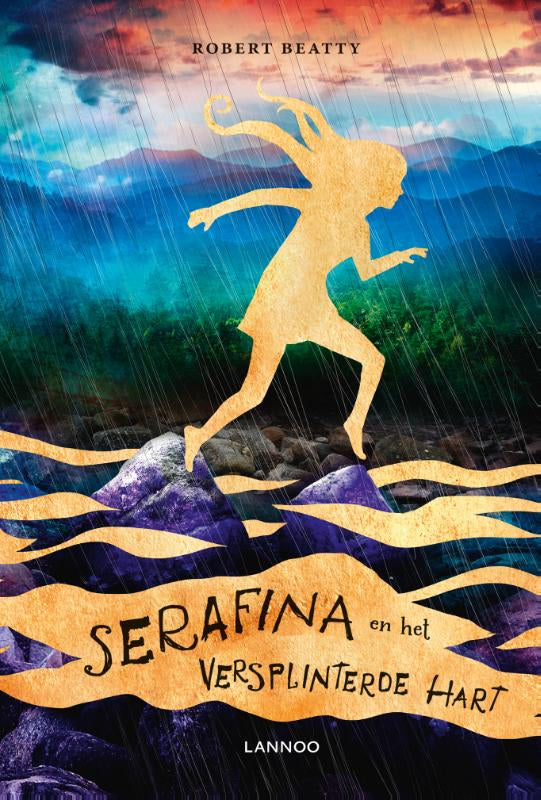 Serafina-en-het-versplinterde-hart-boek-cover-9789401442558