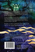 Serafina-en-het-versplinterde-hart-flaptekst-9789401442558