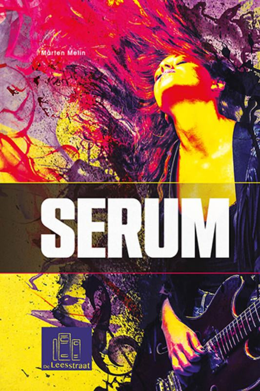 Serum-boek-cover-9789086965977