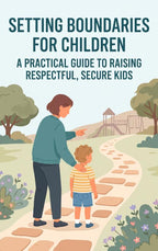 Setting-Boundaries-for-Children-boek-cover-9789465593081