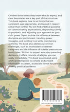 Setting-Boundaries-for-Children-flaptekst-9789465593081