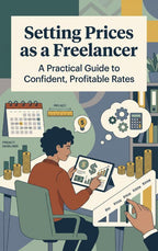 Setting-Prices-as-a-Freelancer-boek-cover-9789465591674