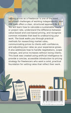 Setting-Prices-as-a-Freelancer-flaptekst-9789465591674