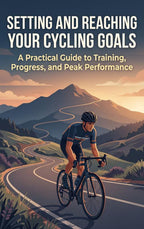 Setting-and-Reaching-Your-Cycling-Goals-boek-cover-9789465538792