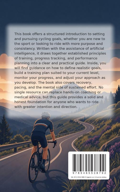 Setting-and-Reaching-Your-Cycling-Goals-flaptekst-9789465538792