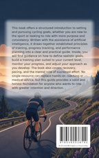 Setting-and-Reaching-Your-Cycling-Goals-flaptekst-9789465538792