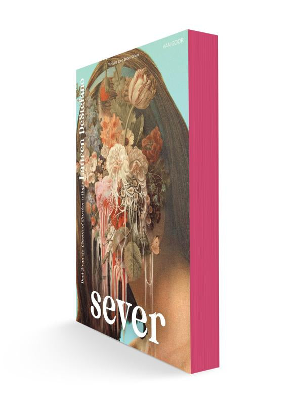 Sever
