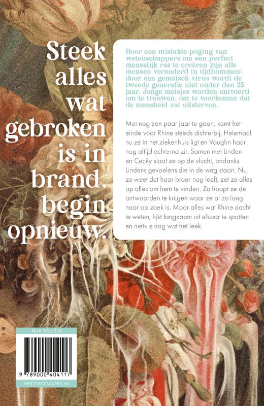 Sever-flaptekst-9789000404117