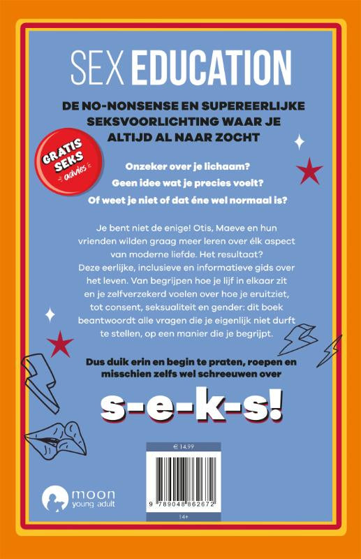 Sex-Education-Eerste-hulp-bij-het-leven-flaptekst-9789048862672