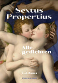 Sextus-Propertius-boek-cover-9789464714623