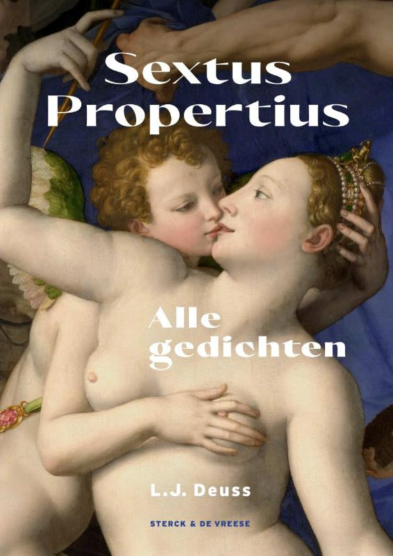 Sextus-Propertius-boek-cover-9789464714623