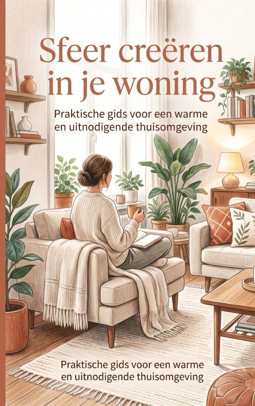 Sfeer-creeren-in-je-woning-boek-cover-9789465535630