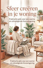 Sfeer-creeren-in-je-woning-boek-cover-9789465535630