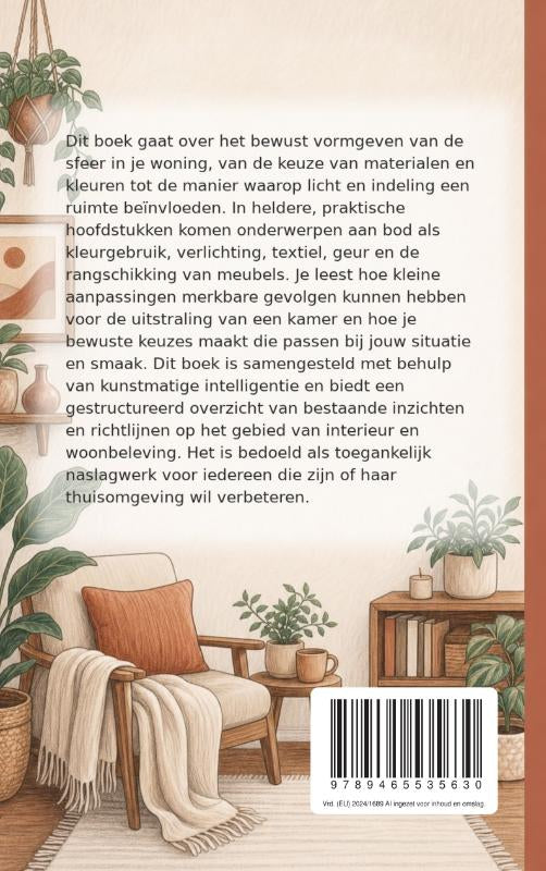 Sfeer-creeren-in-je-woning-flaptekst-9789465535630