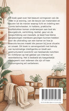 Sfeer-creeren-in-je-woning-flaptekst-9789465535630