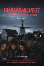 Shadowquest-boek-cover-9789083614625