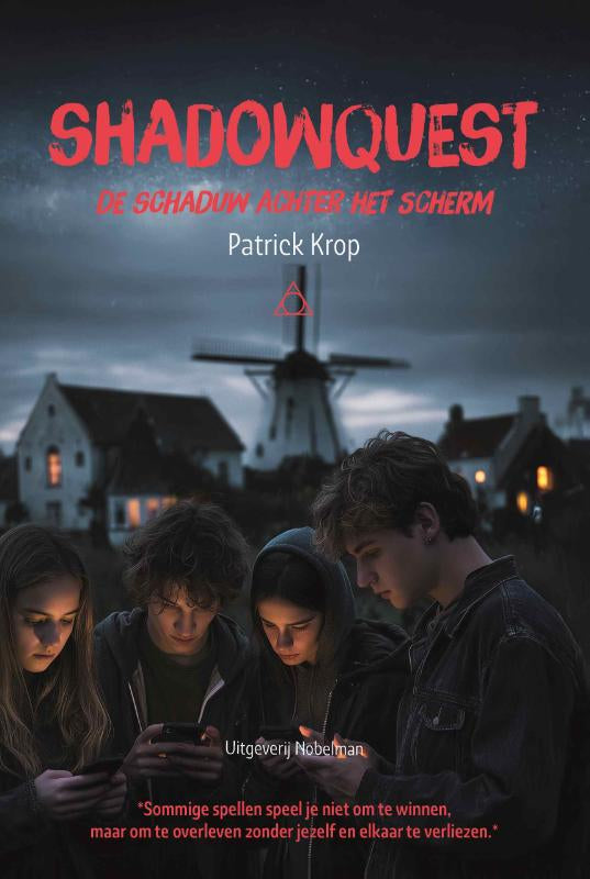 Shadowquest-boek-cover-9789083614625