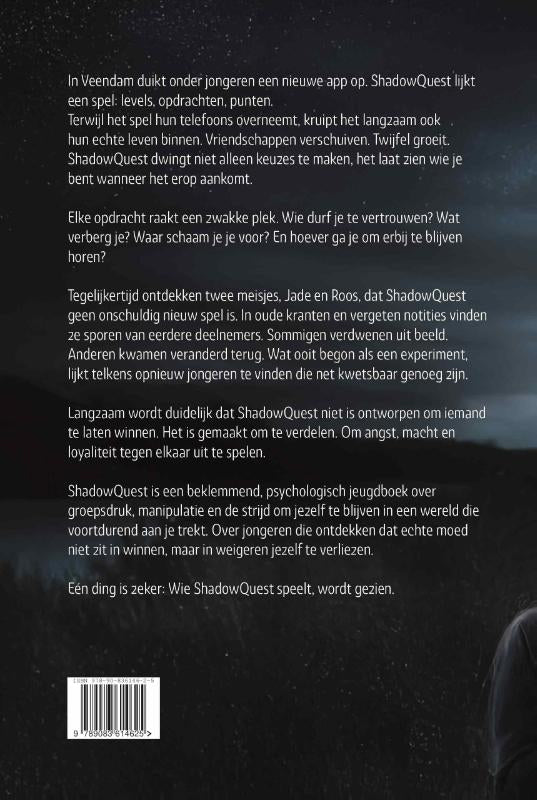 Shadowquest-flaptekst-9789083614625