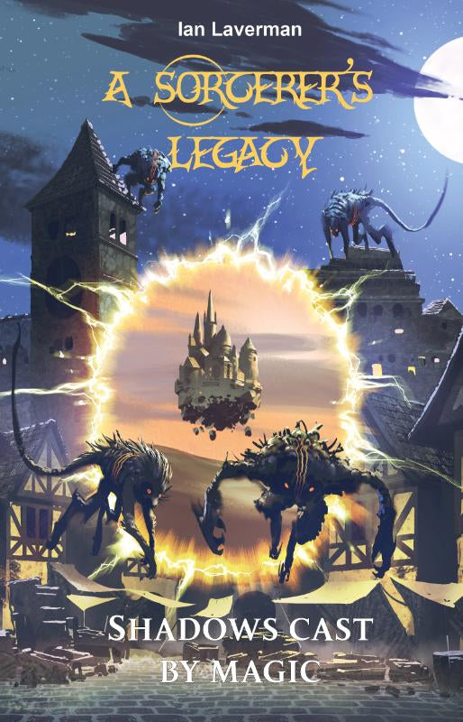 Shadows-cast-by-magic-boek-cover-9789463085595