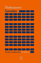 Shakespeares-sonnetten-boek-cover-9789025323165