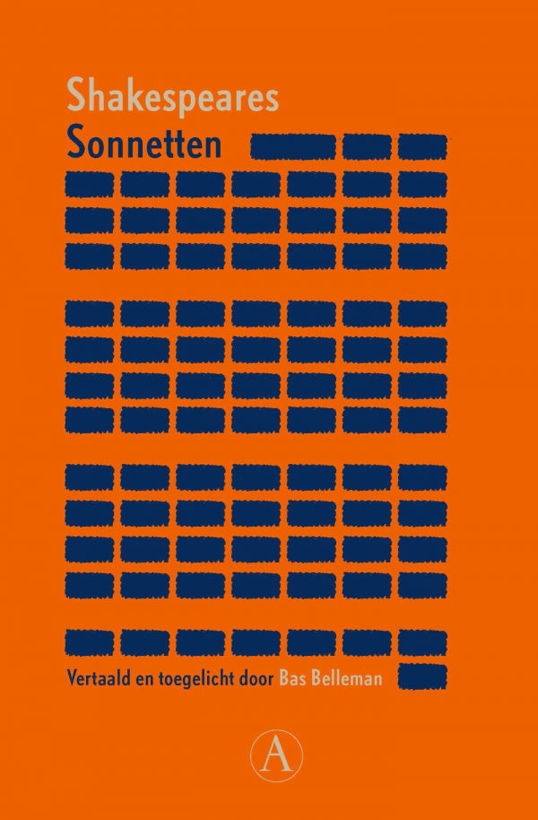 Shakespeares-sonnetten-boek-cover-9789025323165