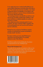 Shakespeares-sonnetten-flaptekst-9789025323165