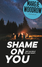 Shame-on-you-boek-cover-9789026184192