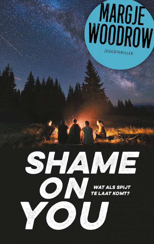 Shame-on-you-boek-cover-9789026184192