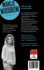 Shame-on-you-flaptekst-9789026184192