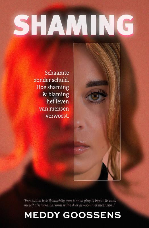 Shaming-boek-cover-9789492107787