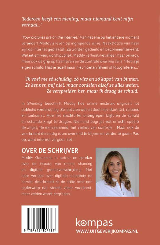 Shaming-flaptekst-9789492107787