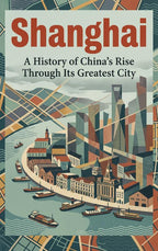 Shanghai-boek-cover-9789465627977
