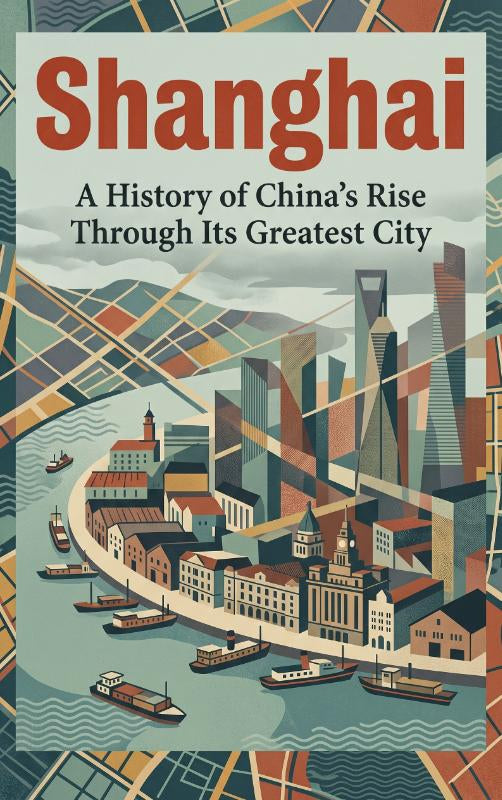 Shanghai-boek-cover-9789465627977