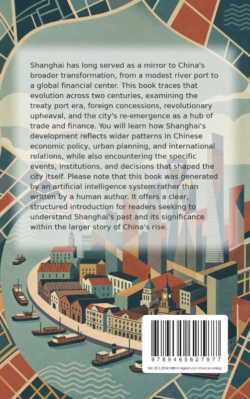 Shanghai-flaptekst-9789465627977