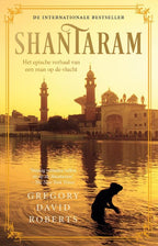 Shantaram-boek-cover-9789032521738