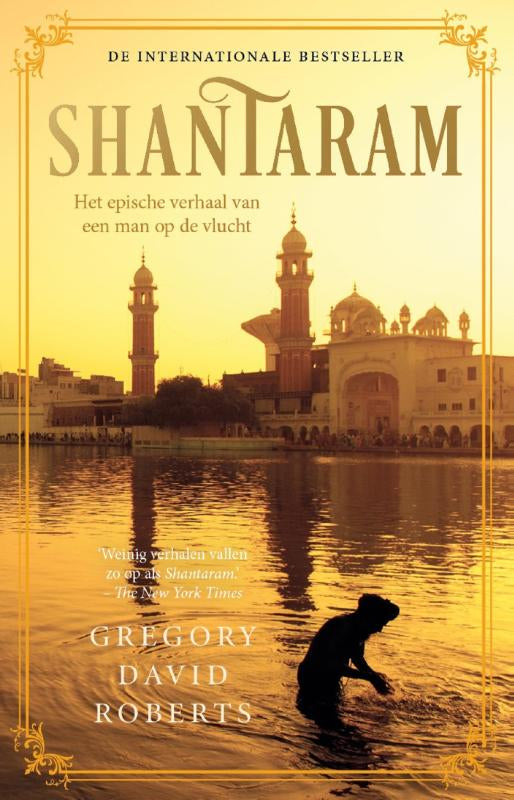 Shantaram-boek-cover-9789032521738