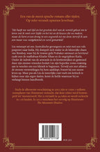 Shantaram-flaptekst-9789032521738