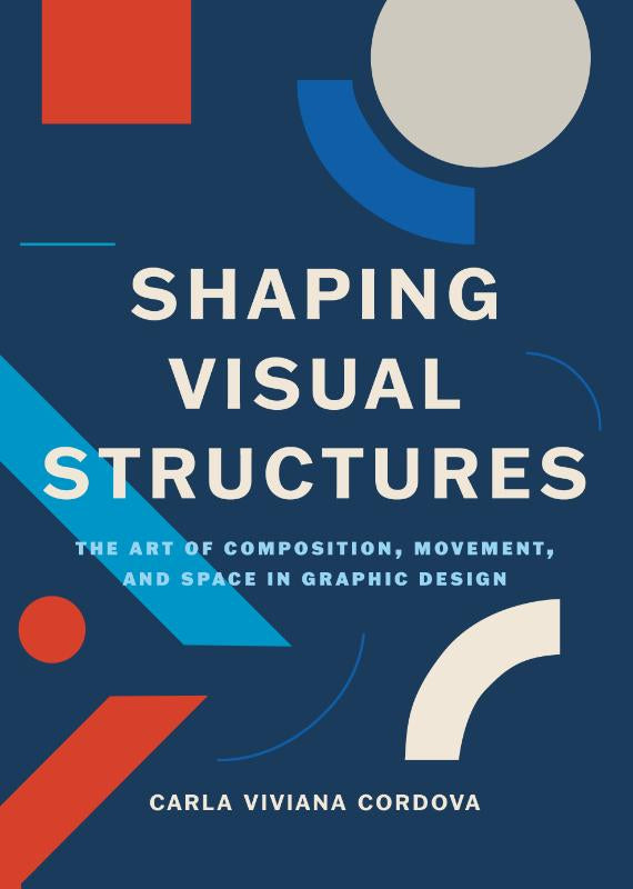 Shaping-Visual-Structures-boek-cover-9789063699093