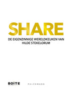 Share-boek-cover-9789058567291